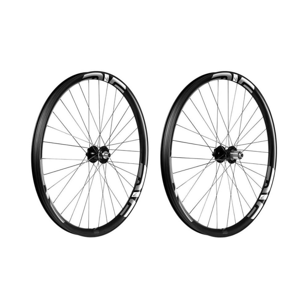 product/e/n/enve_m735_27_101_microspline_0.jpg