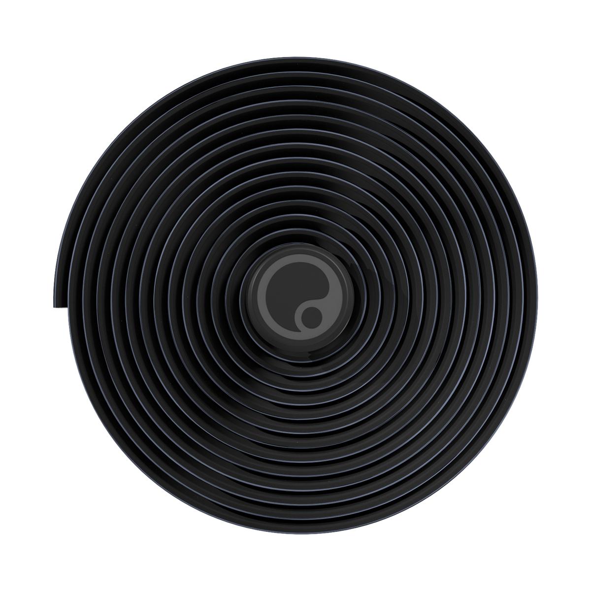 product/e/r/ergon_42500031_bleu-space_1.jpg