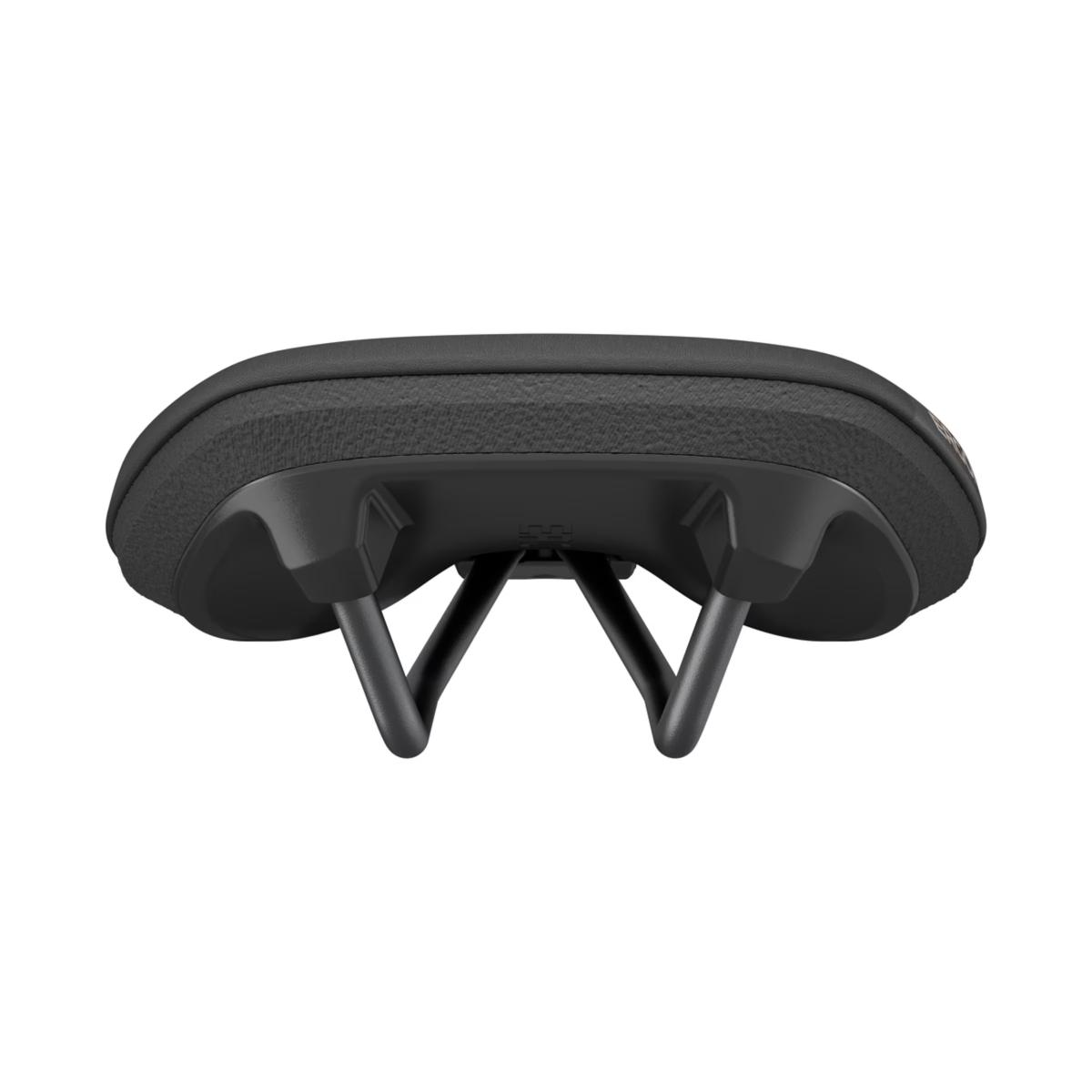 product/e/r/ergon_44063000_noir-gris_4.jpg
