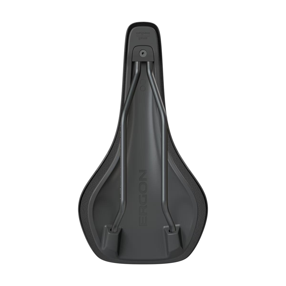 product/e/r/ergon_44063000_noir-gris_5.jpg