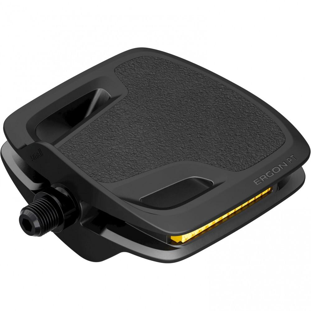 product/e/r/ergon_48010020_noir_2.jpg