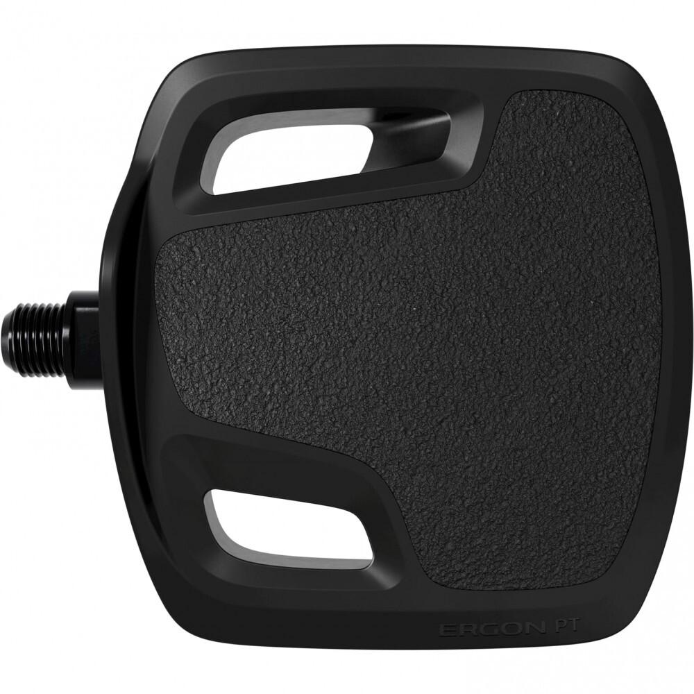 product/e/r/ergon_48010020_noir_3.jpg