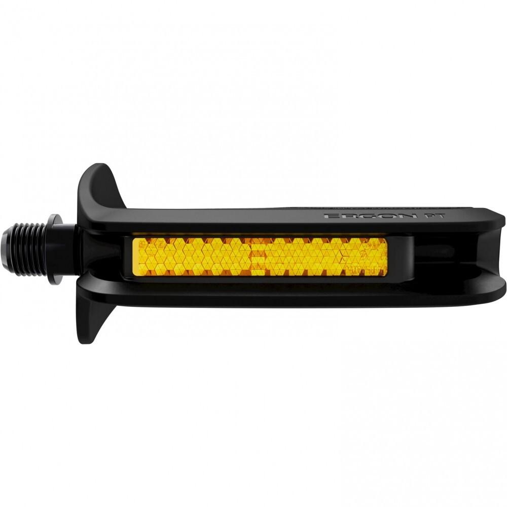 product/e/r/ergon_48010020_noir_4.jpg