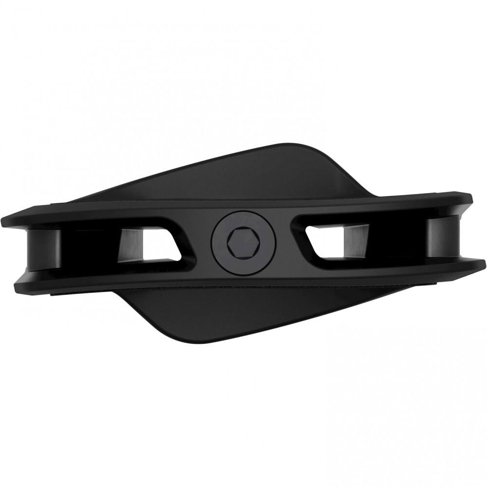 product/e/r/ergon_48010020_noir_5.jpg