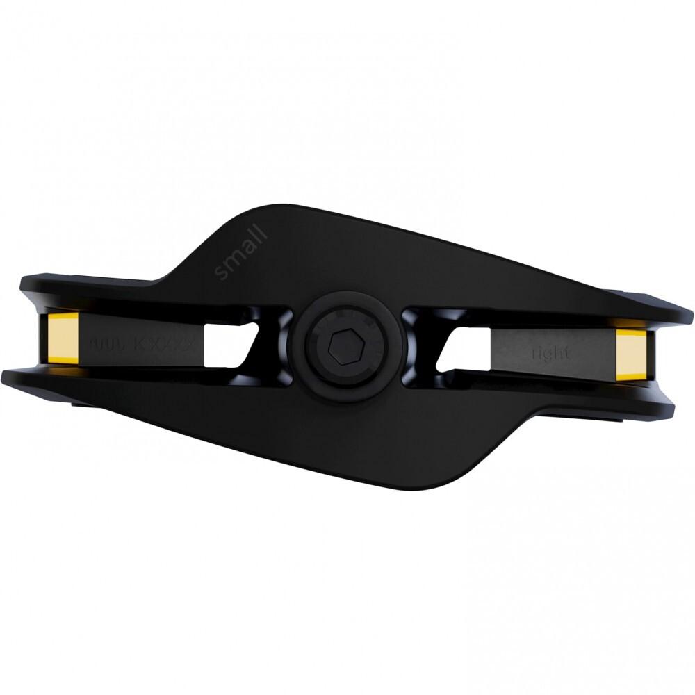 product/e/r/ergon_48010020_noir_6.jpg