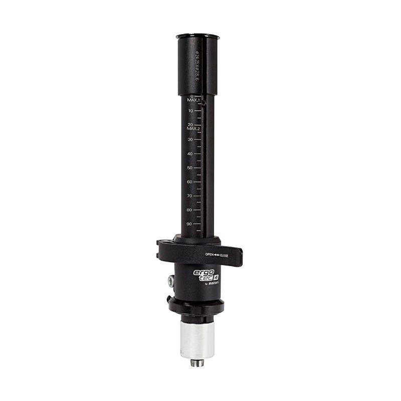 product/e/r/ergotec_206440_noir_1.jpg