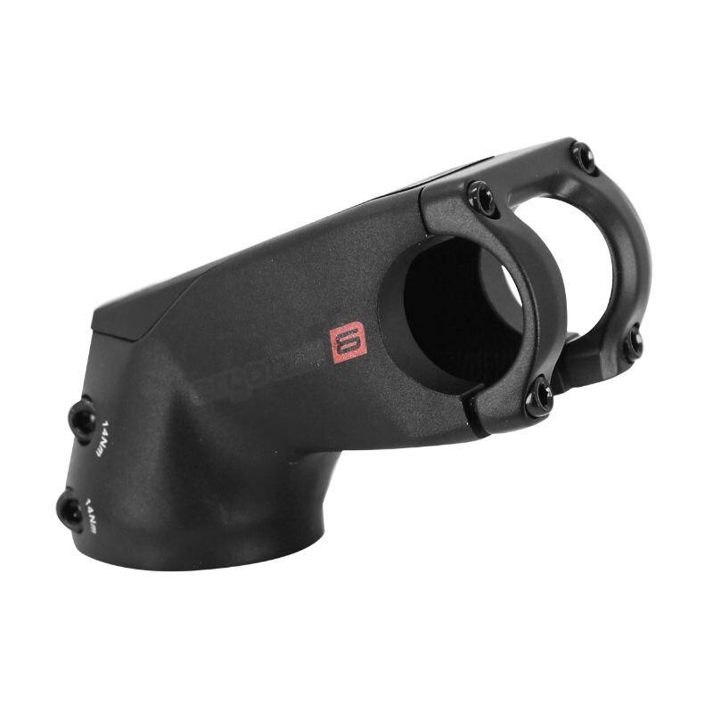 product/e/r/ergotec_211205_noir_1.jpg