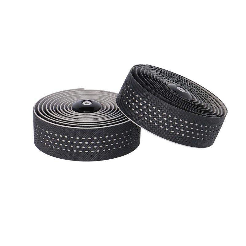 product/e/r/ergotec_374058.jpg