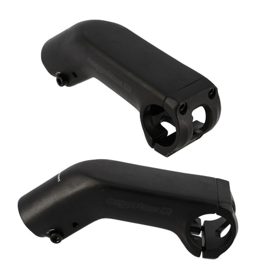product/e/r/ergotec_501337.jpg