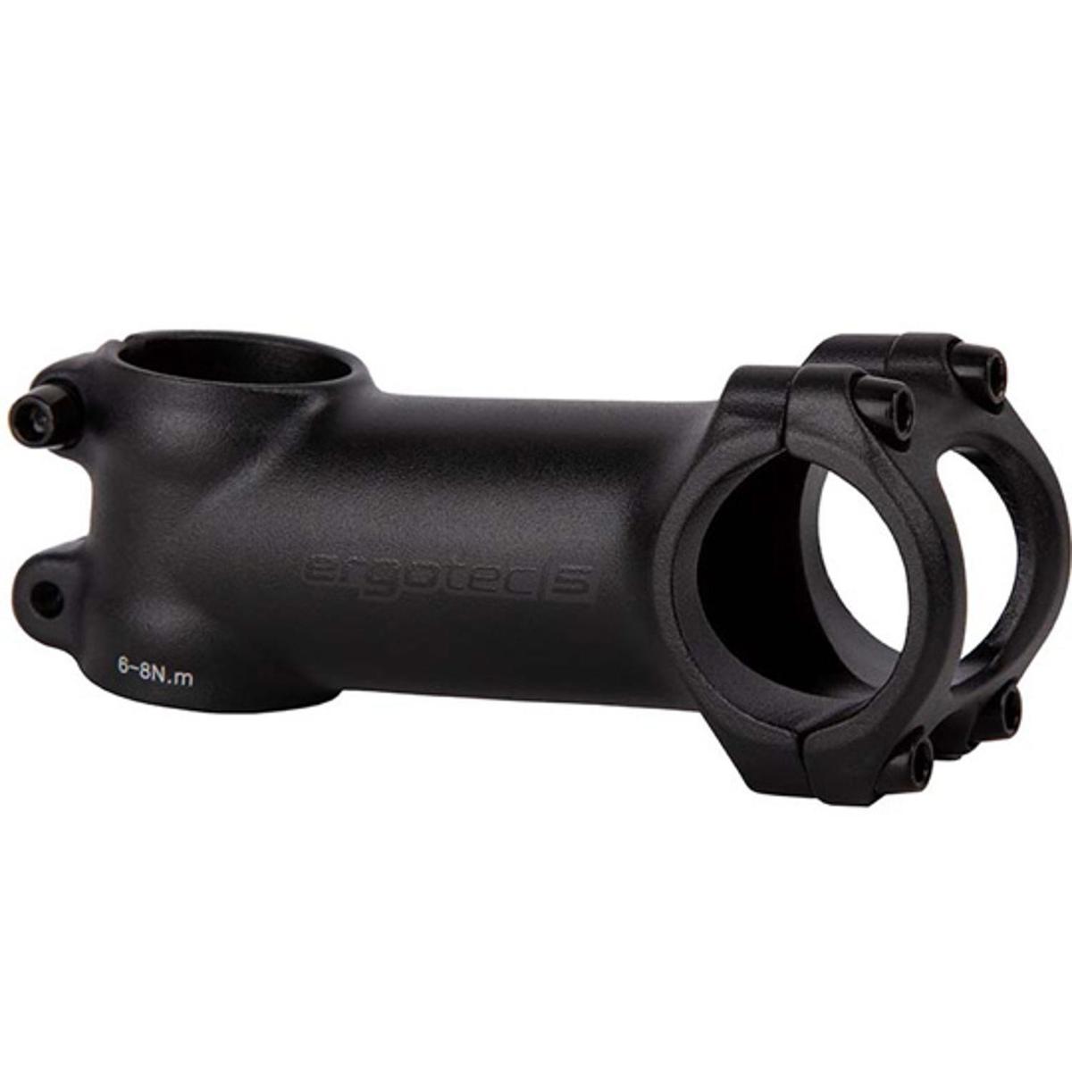 product/e/r/ergotec_528591_noir_2.jpg