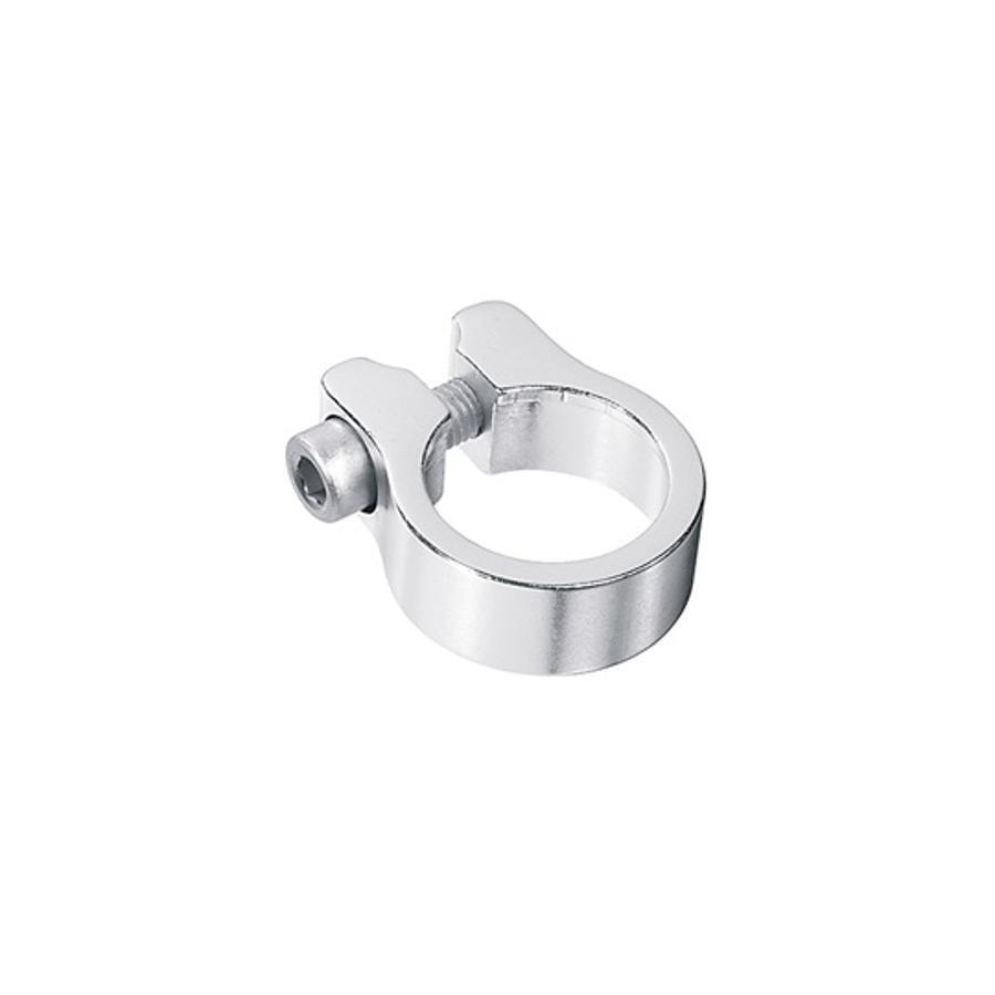 product/e/r/ergotec_528603_silver_1.jpg