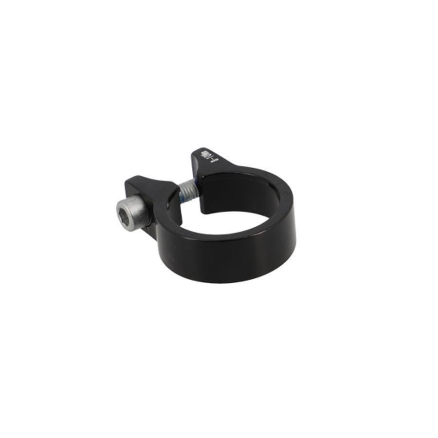 product/e/r/ergotec_528604_noir_1.jpg