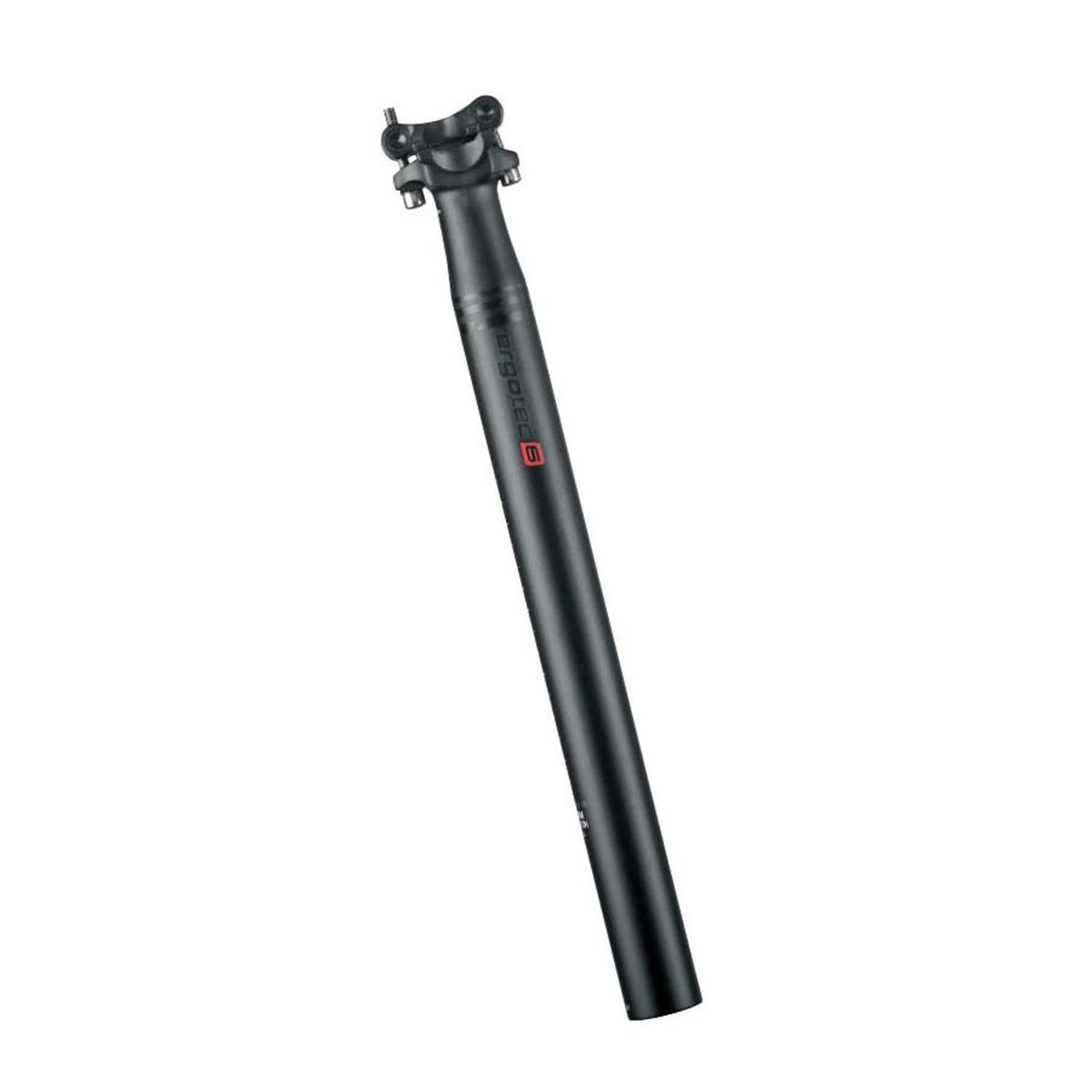 product/e/r/ergotec_536230_noir_2.jpg