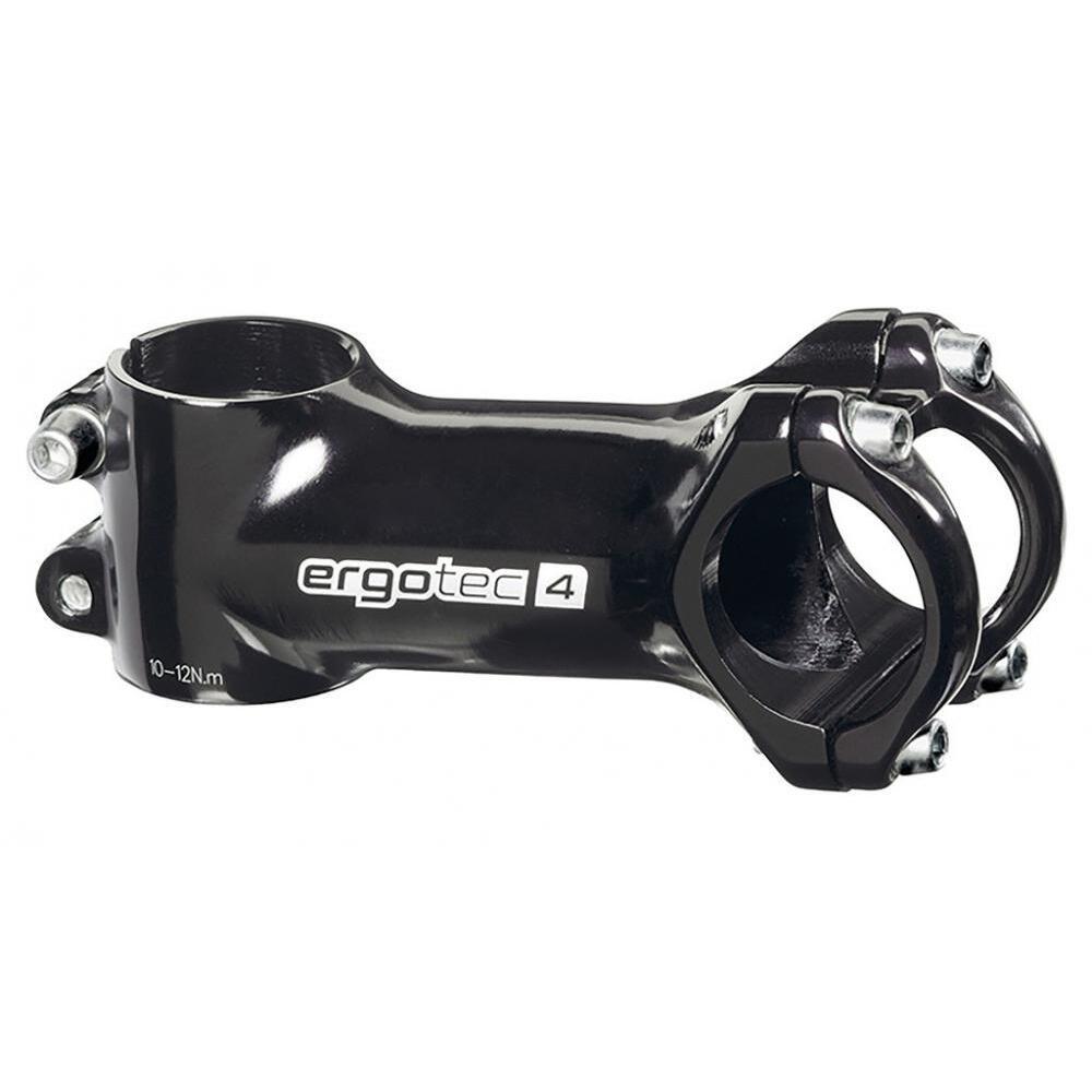 product/e/r/ergotec_714519_noir_1.jpg