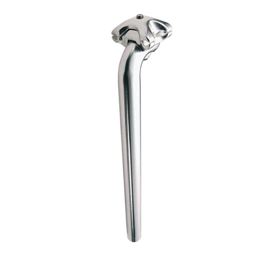 product/e/r/ergotec_7357_1.jpg
