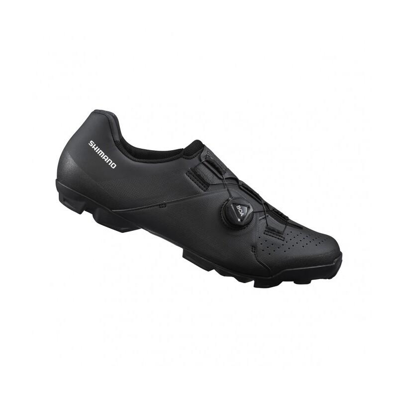product/e/s/eshxc300mgl01_0_1.jpg