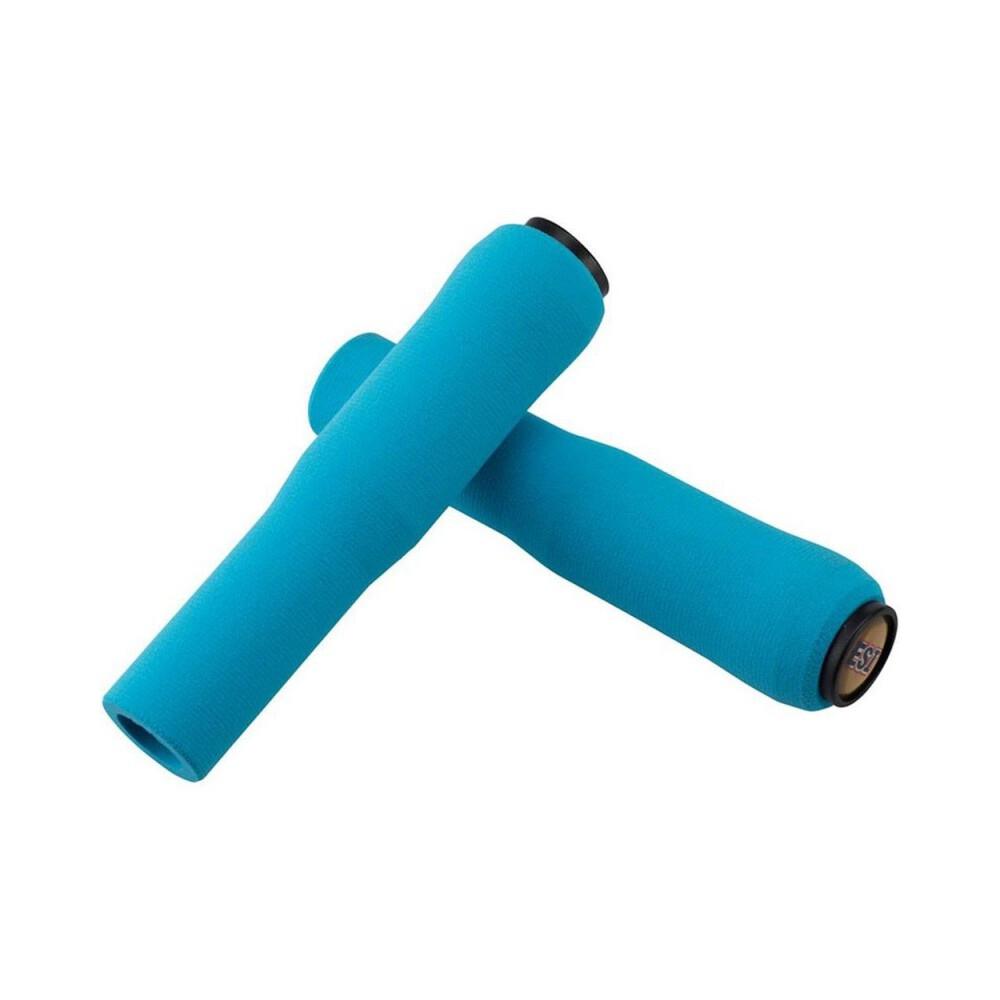 product/e/s/esi_fit_sg_aqua_0.jpg