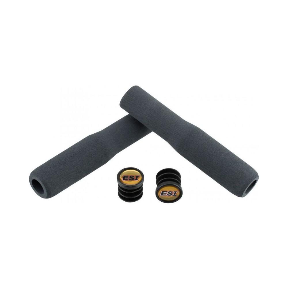 product/e/s/esi_fit_sg_black_0.jpg