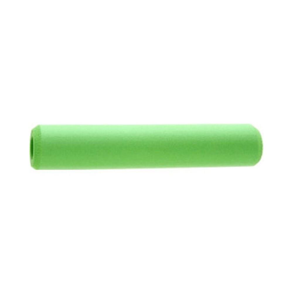 product/e/s/esi_racer_green_0.jpg