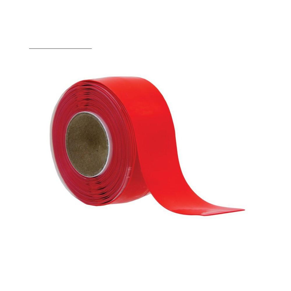 product/e/s/esi_sili_tape10_rd_0.jpg