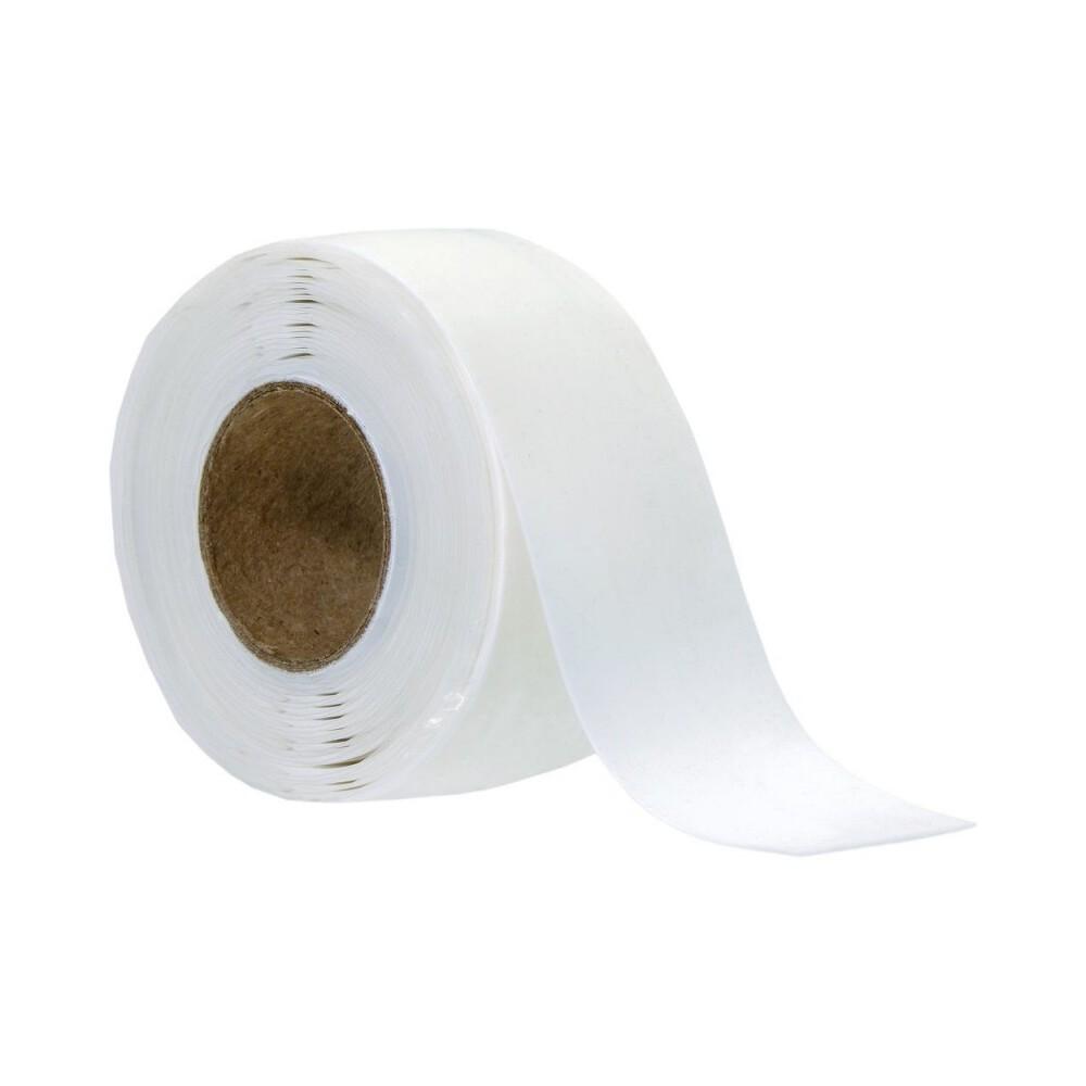 product/e/s/esi_sili_tape10_wh_0.jpg