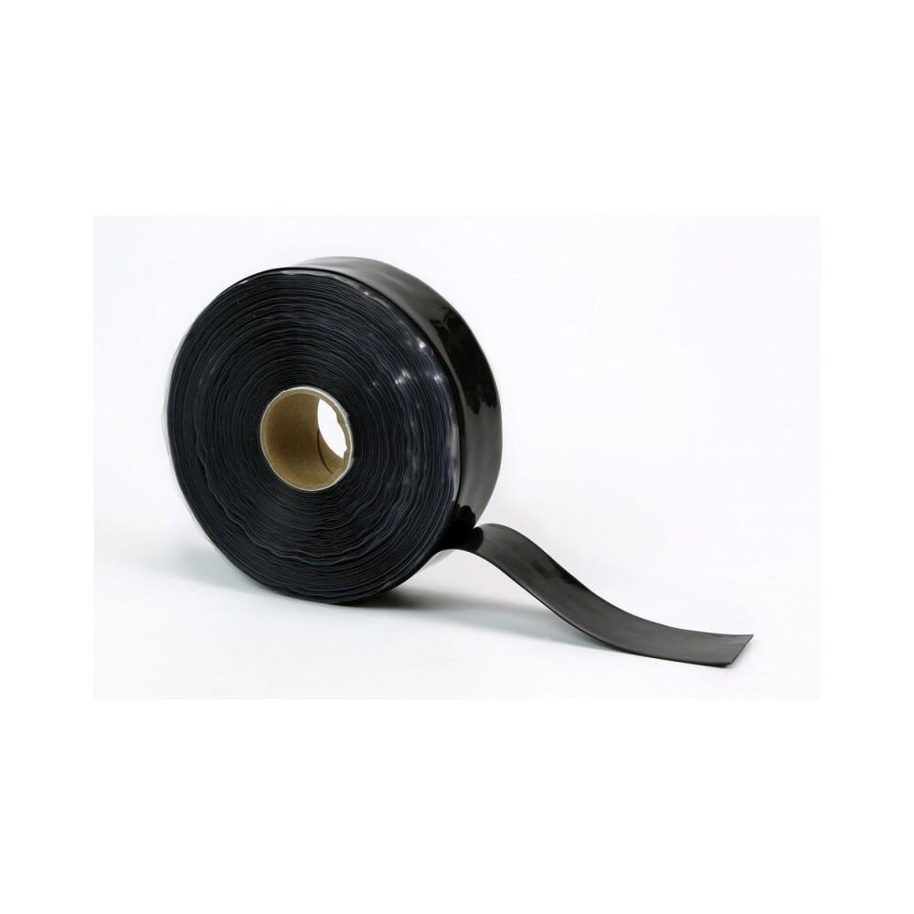 product/e/s/esi_sili_tape36_bl_0.jpg