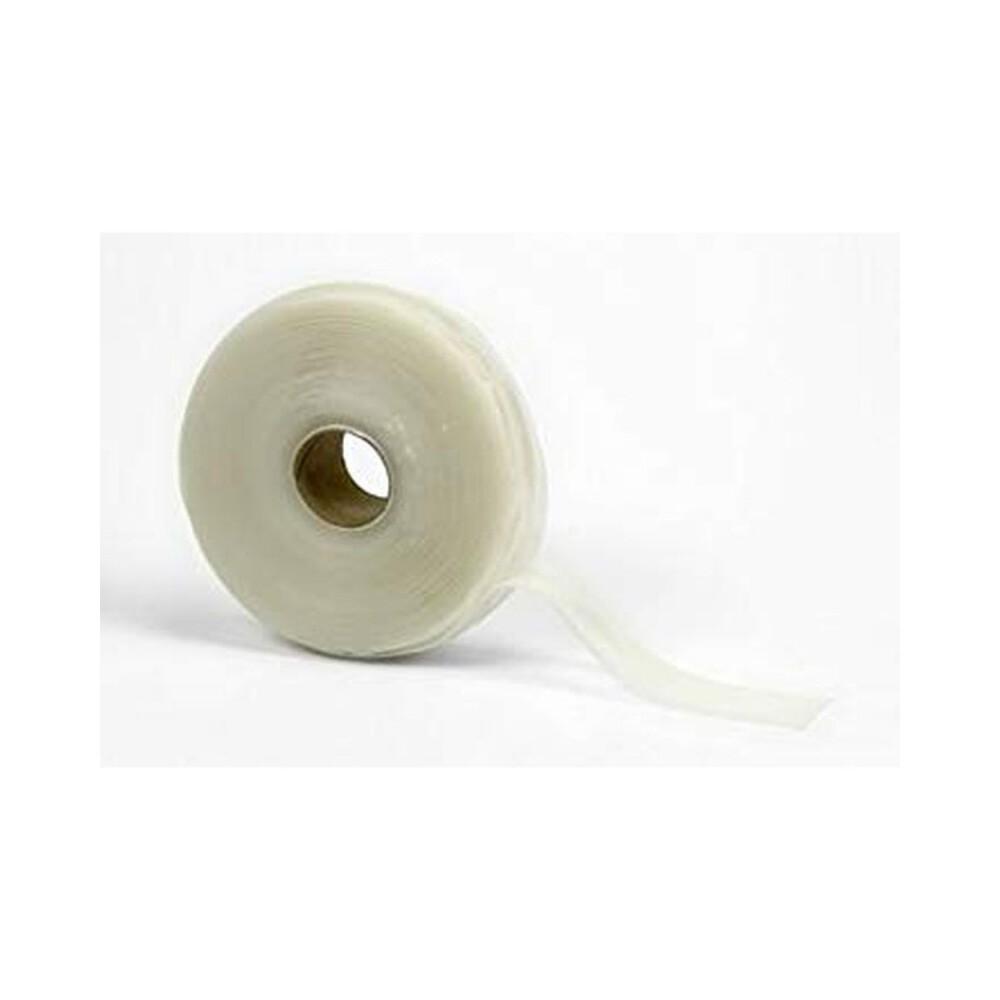 product/e/s/esi_sili_tape36_cl_0.jpg