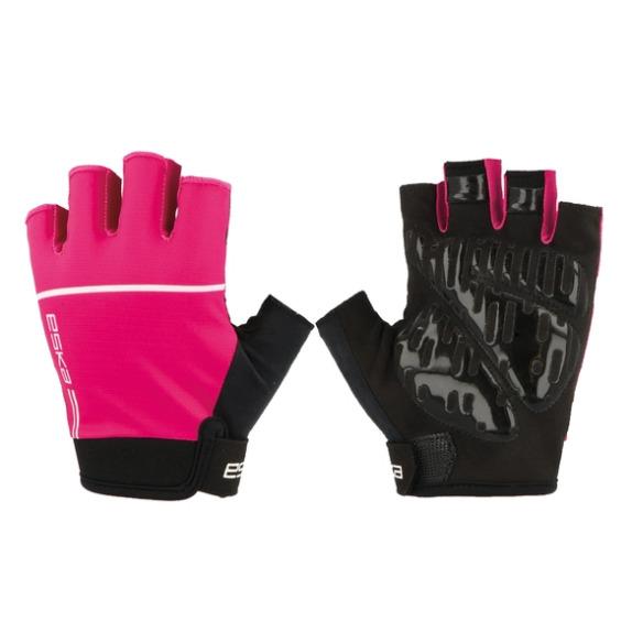 product/e/s/eska_4101-800_fuschia_1.jpg