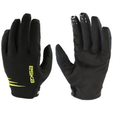 product/e/s/eska_4108---938_noir-jaune_1.jpg