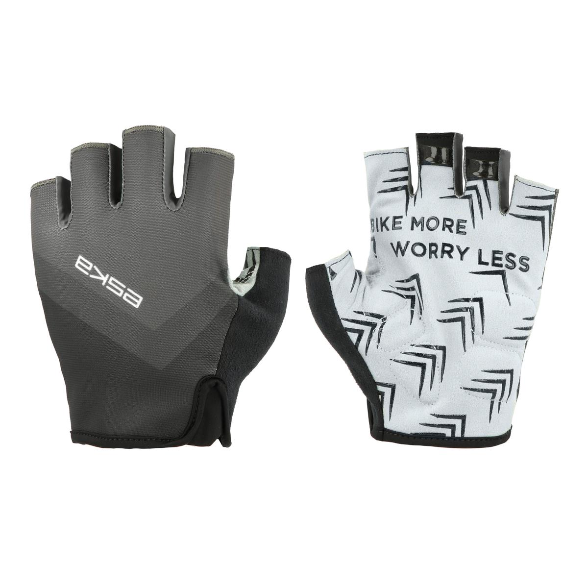 product/e/s/eska_4111-005_noir_1.jpg
