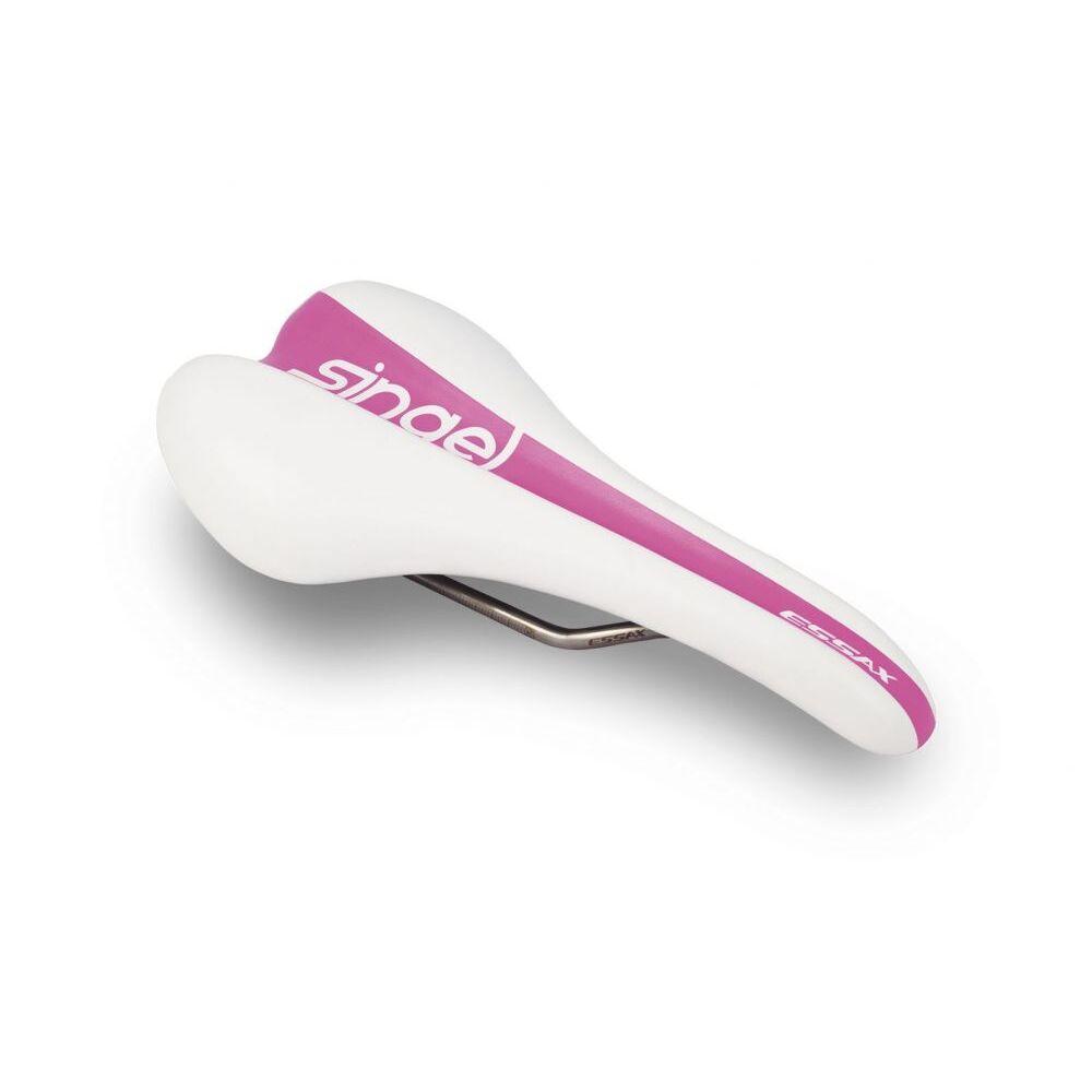 product/e/s/essax_sin30bp1cr_blanc-rose_1.jpg