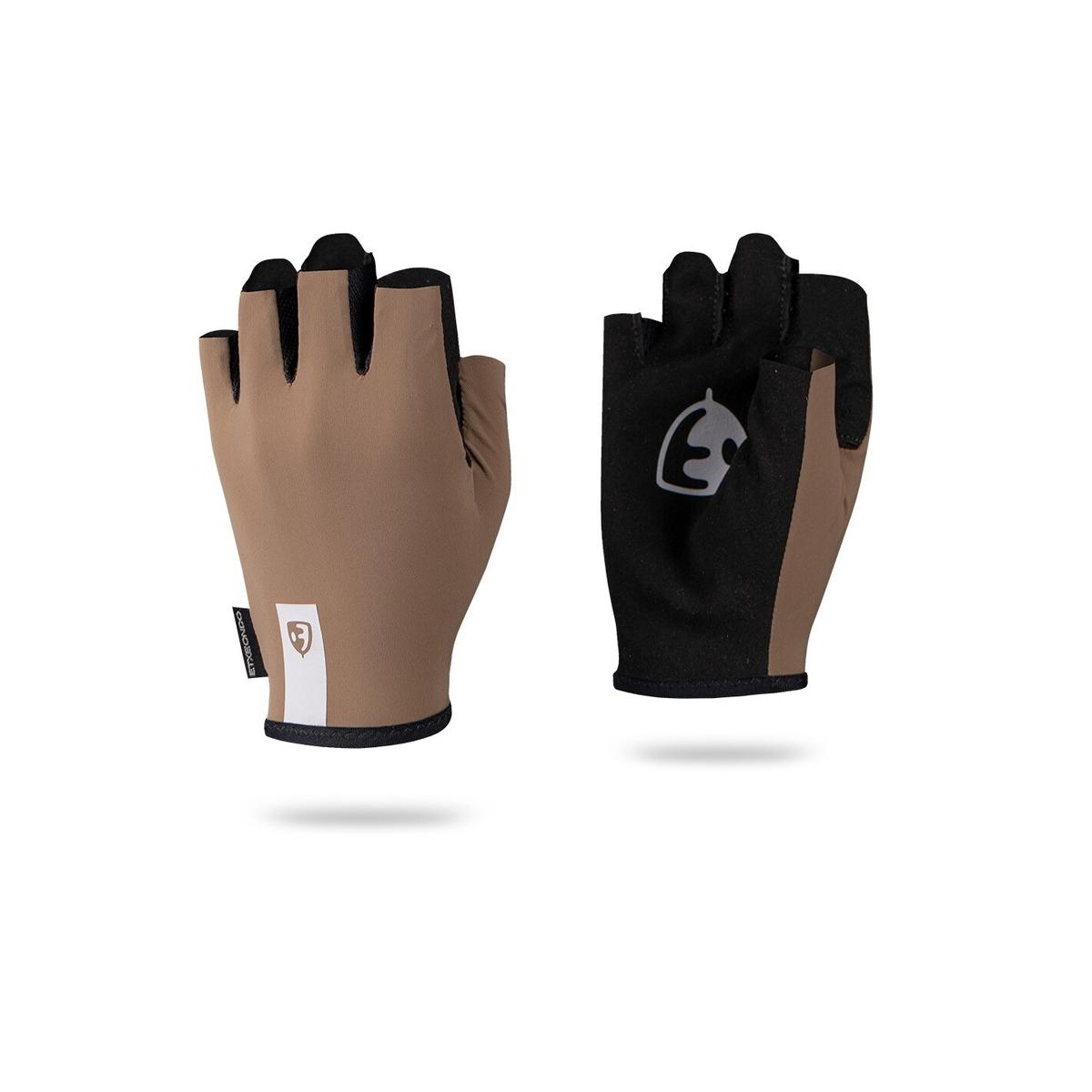 product/e/t/etxeondo_10085-brune_brune_1.jpg