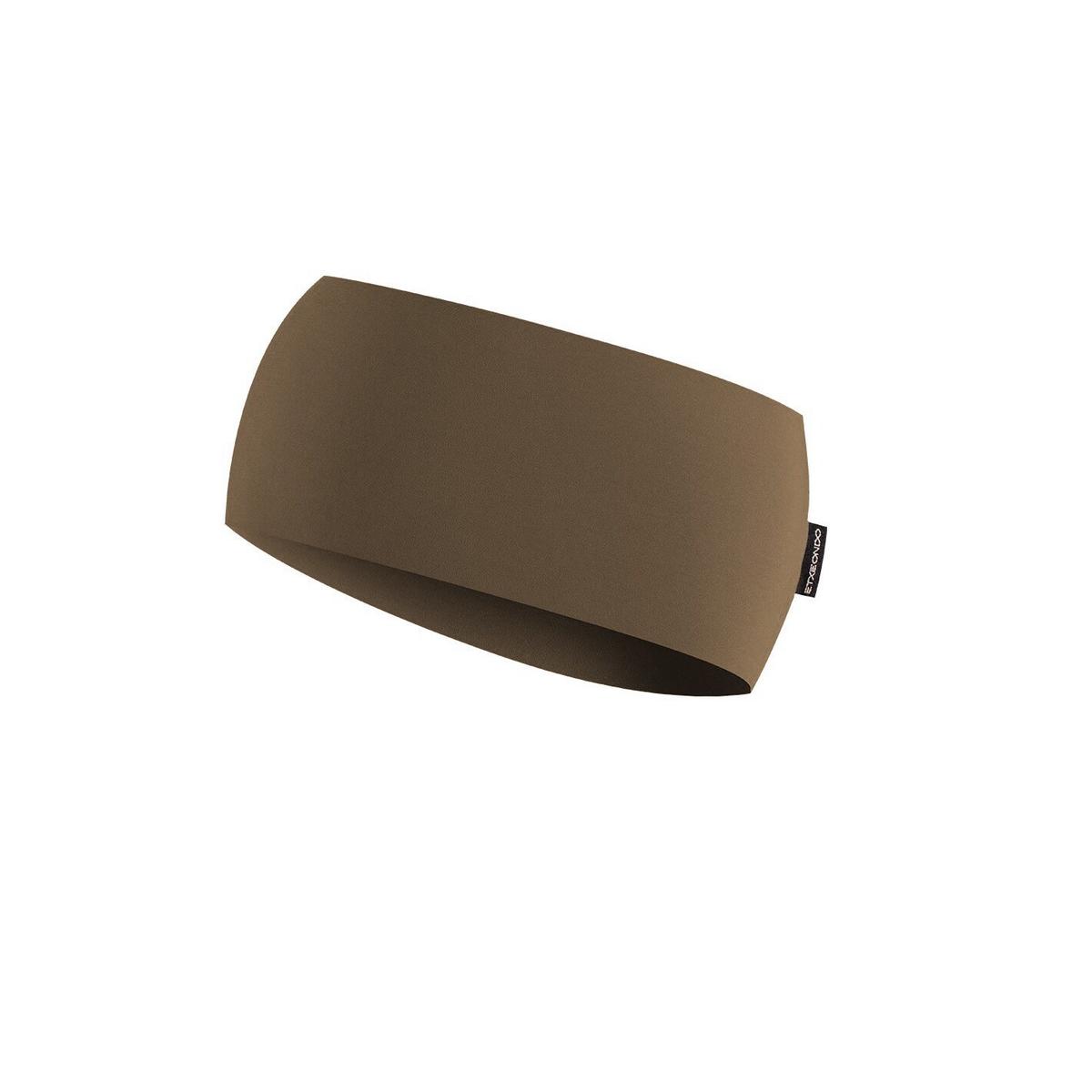 product/e/t/etxeondo_17575-brune_brune_1.jpg