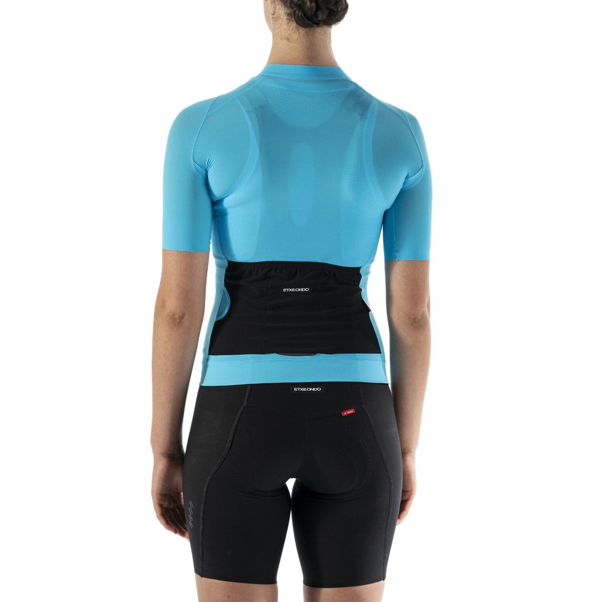 product/e/t/etxeondo_30304-bleu-ciel_bleu-ciel_2.jpg