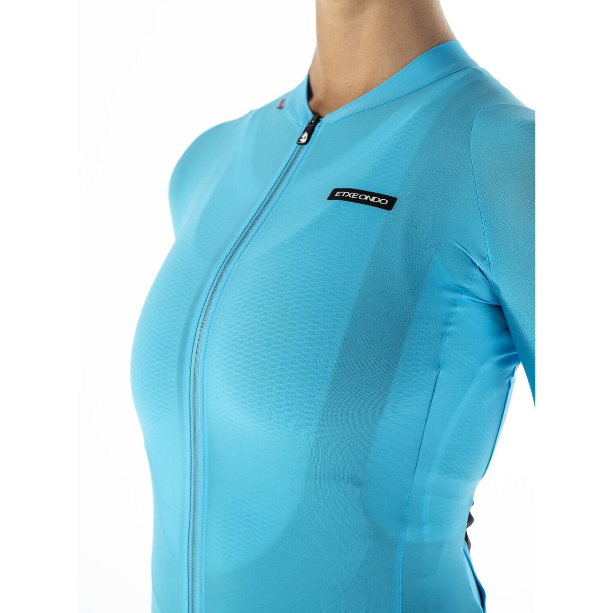 product/e/t/etxeondo_30304-bleu-ciel_bleu-ciel_3.jpg