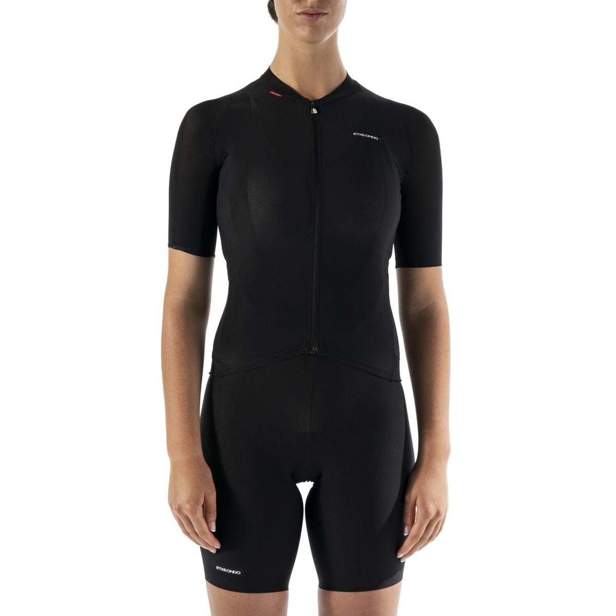 product/e/t/etxeondo_30304-noir_noir_1.jpg