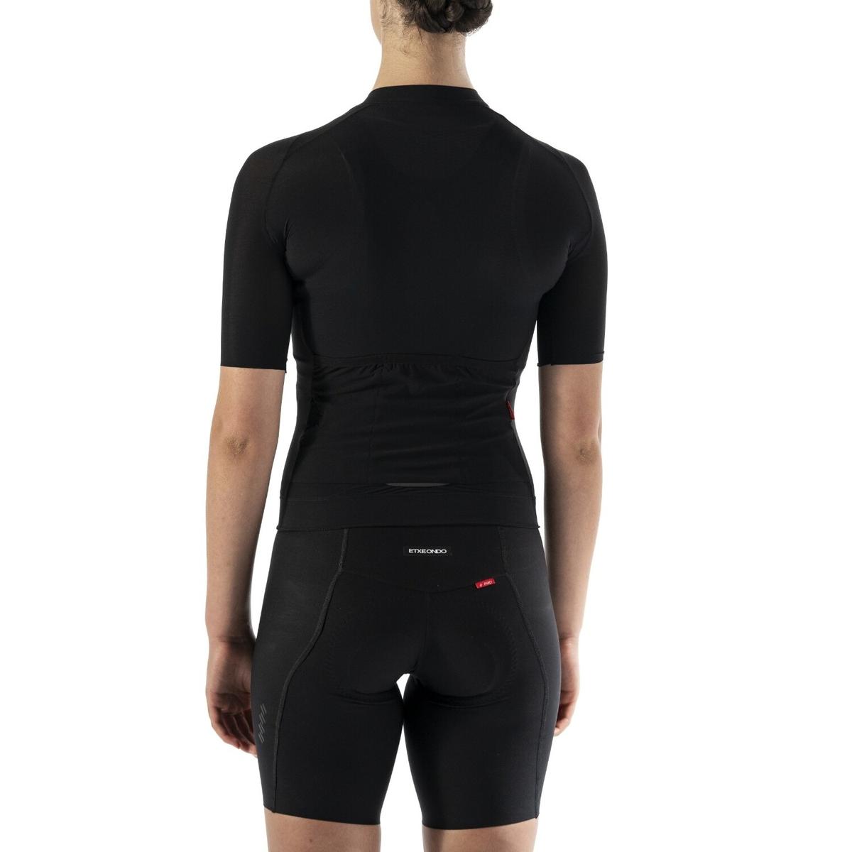 product/e/t/etxeondo_30304-noir_noir_2.jpg