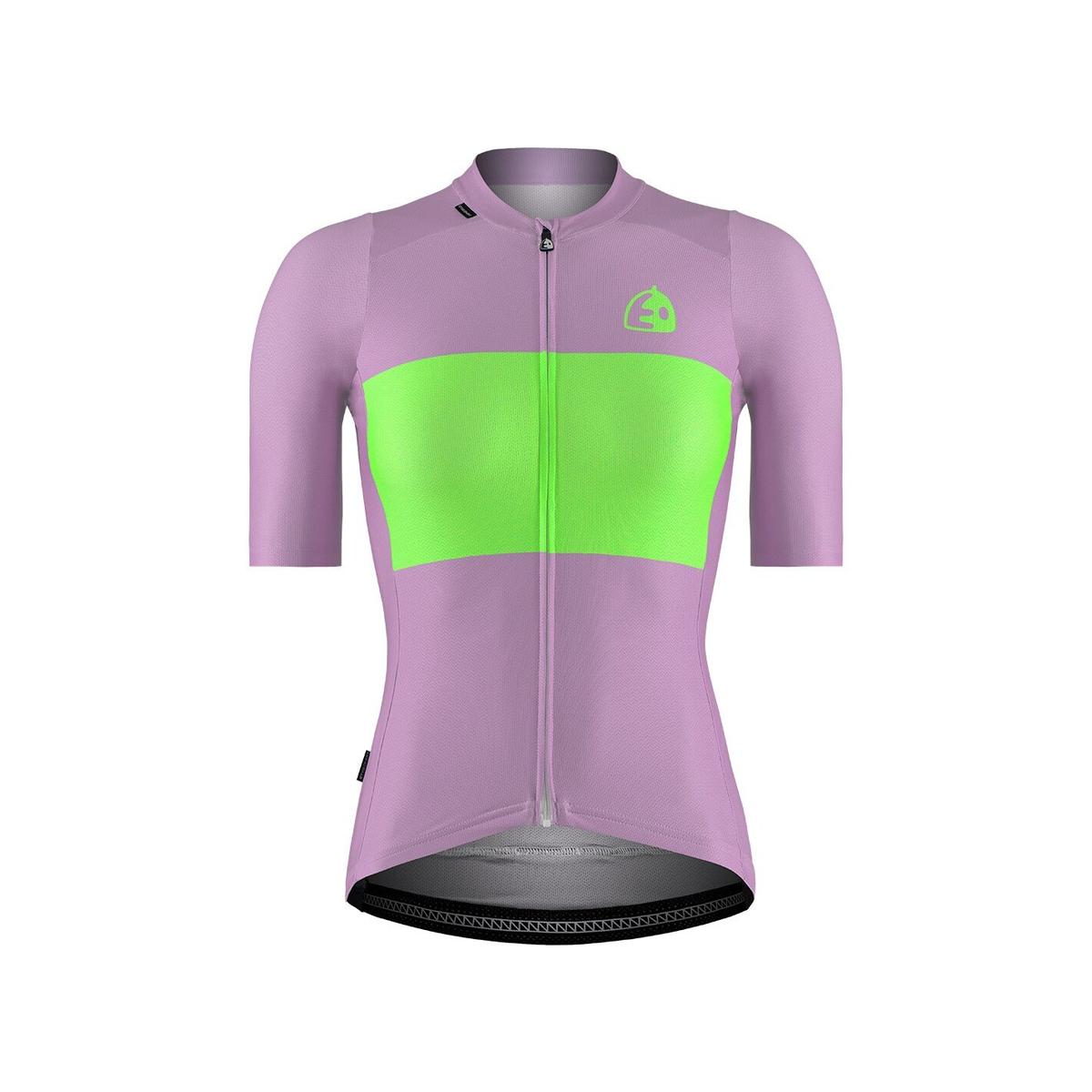 product/e/t/etxeondo_30307-mallow_0.jpg