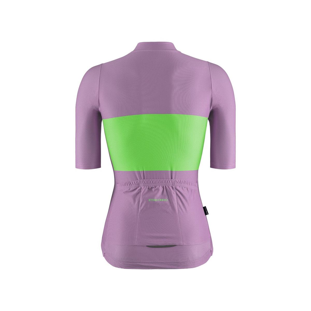 product/e/t/etxeondo_30307-mallow_1.jpg