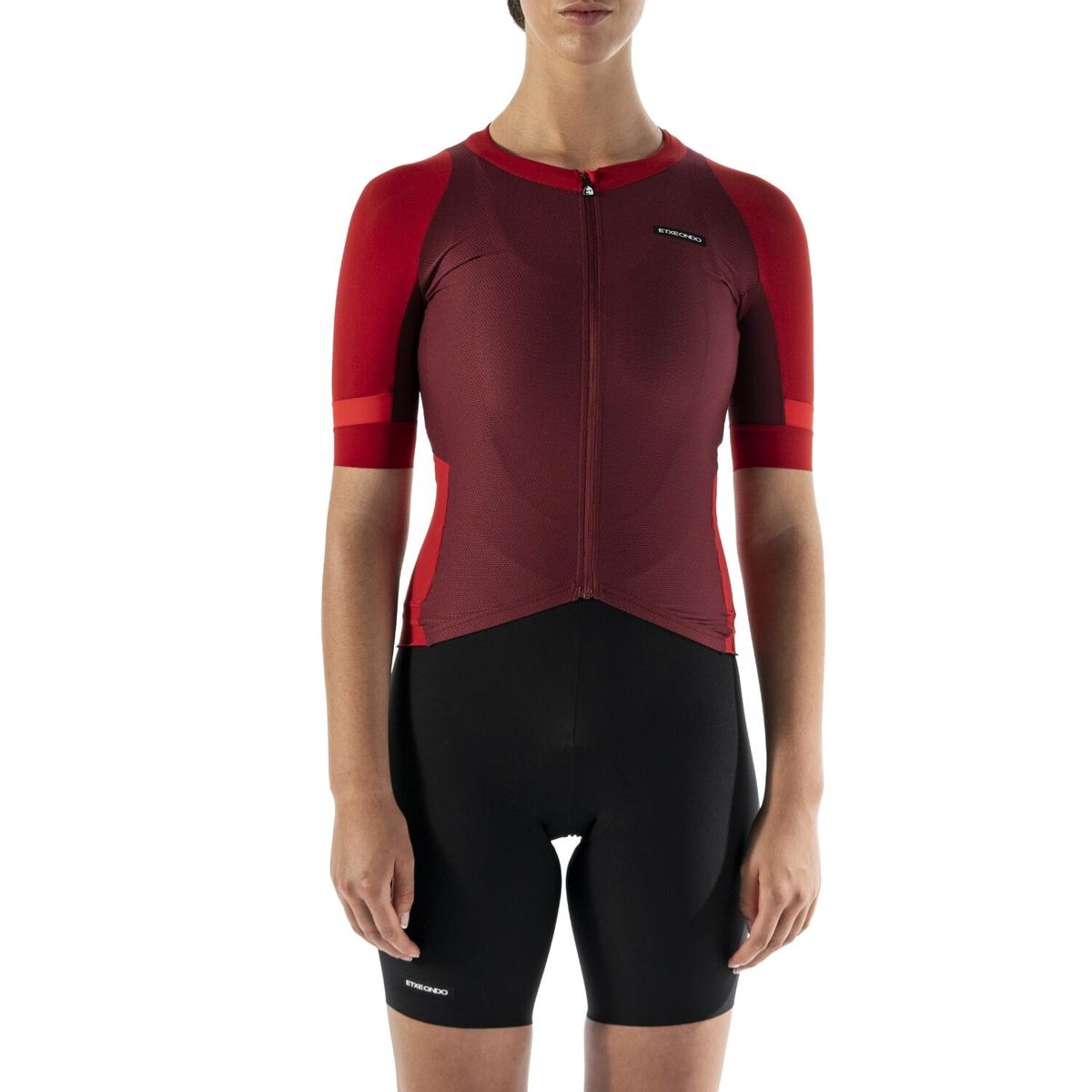product/e/t/etxeondo_30309-bordeaux-rouge_bordeaux-rouge_1.jpg