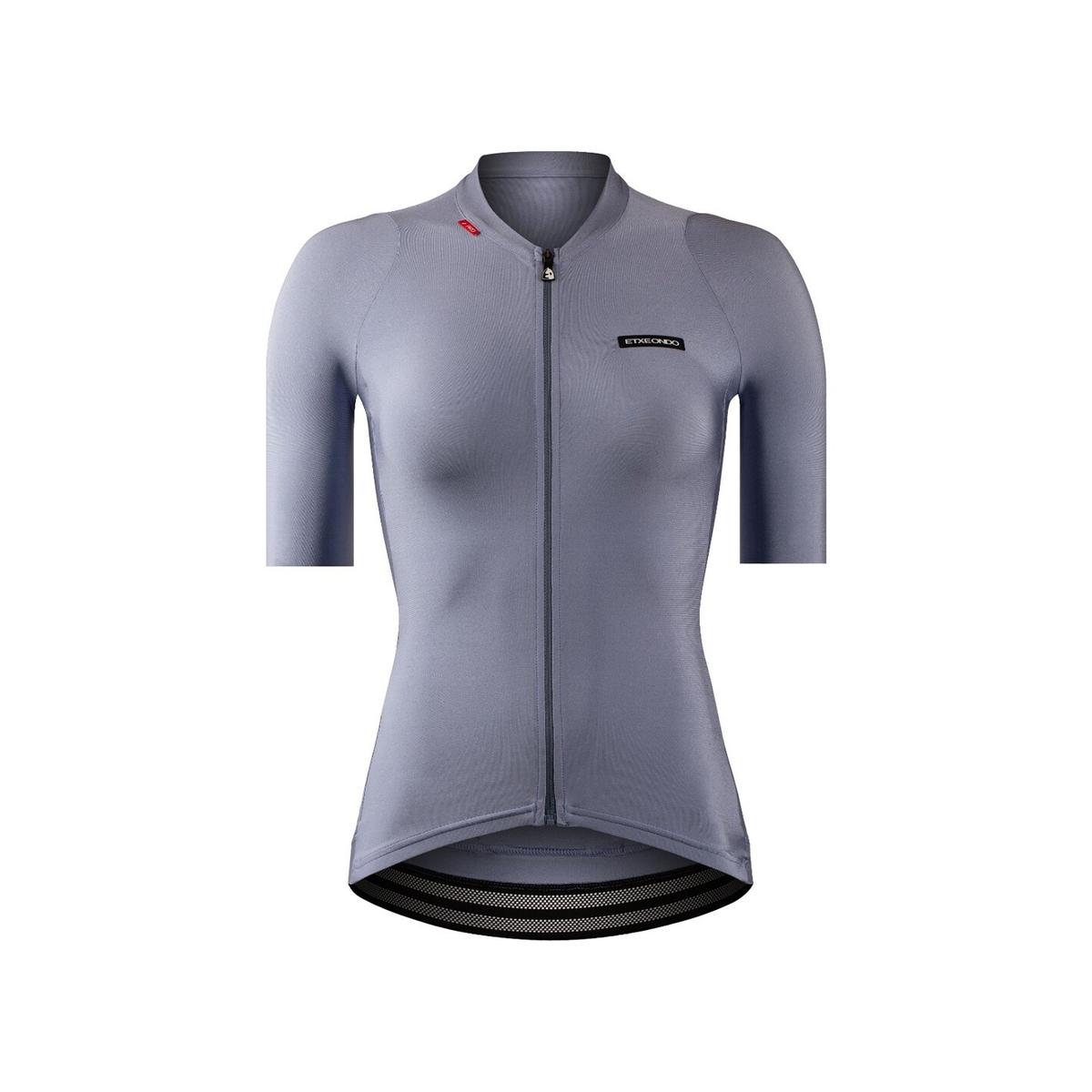 product/e/t/etxeondo_30310-gris-perle_gris-perle_1.jpg