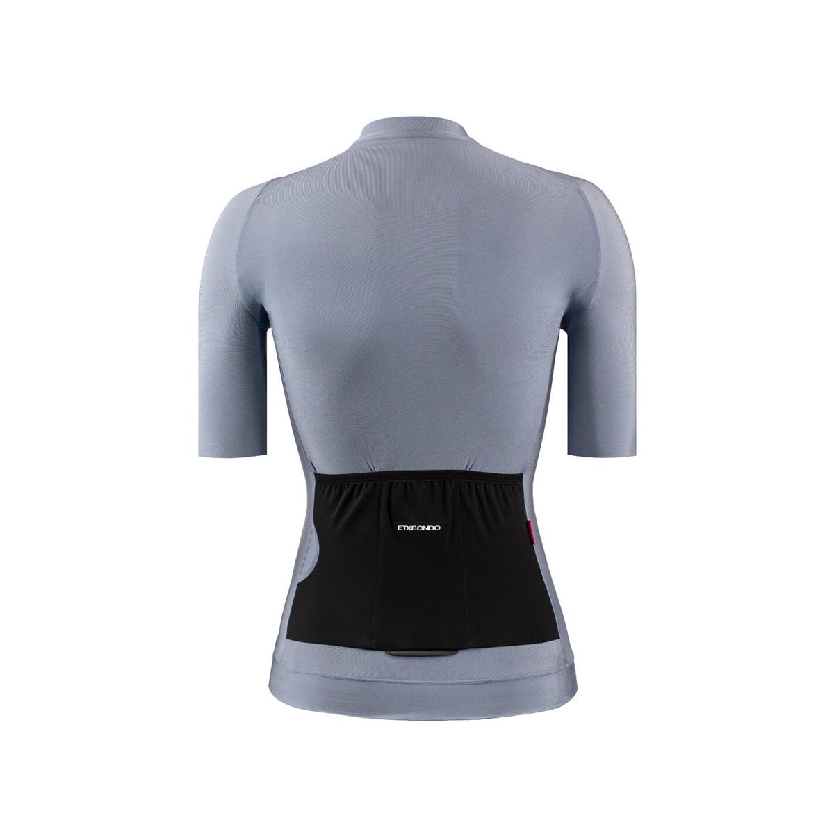 product/e/t/etxeondo_30310-gris-perle_gris-perle_2.jpg