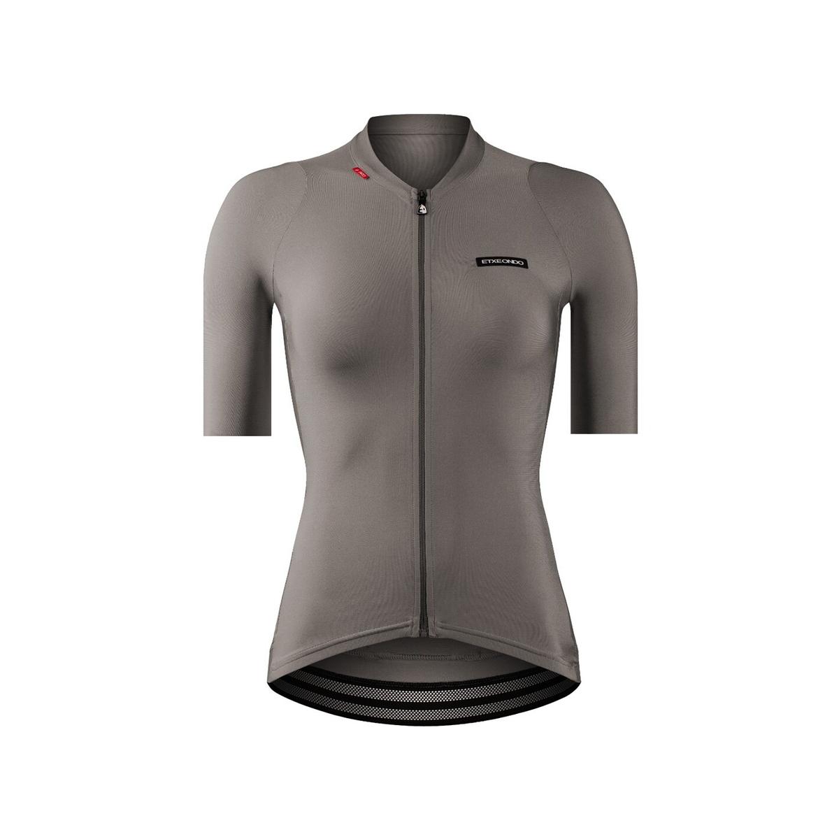 product/e/t/etxeondo_30310-gris-topo_gris-topo_1.jpg