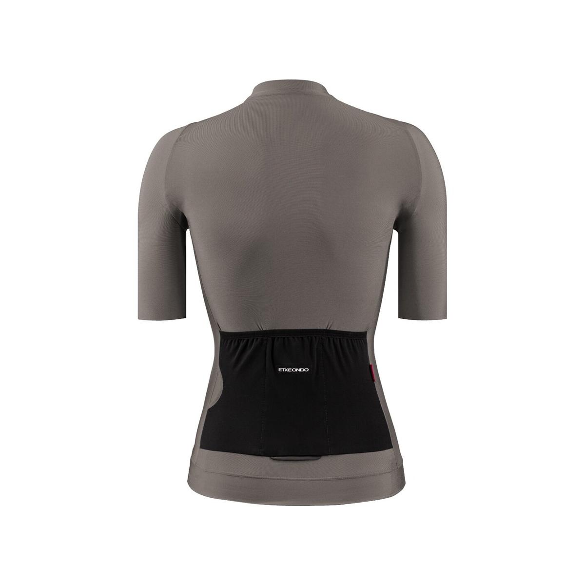 product/e/t/etxeondo_30310-gris-topo_gris-topo_2.jpg