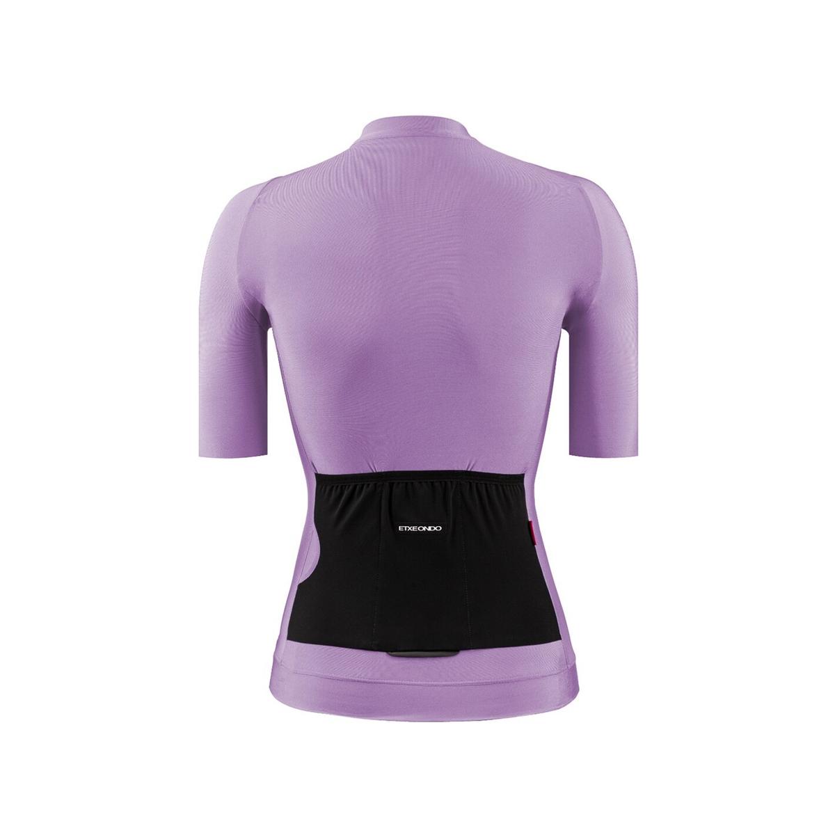product/e/t/etxeondo_30310-orchidee-rose_orchidee-rose_2.jpg