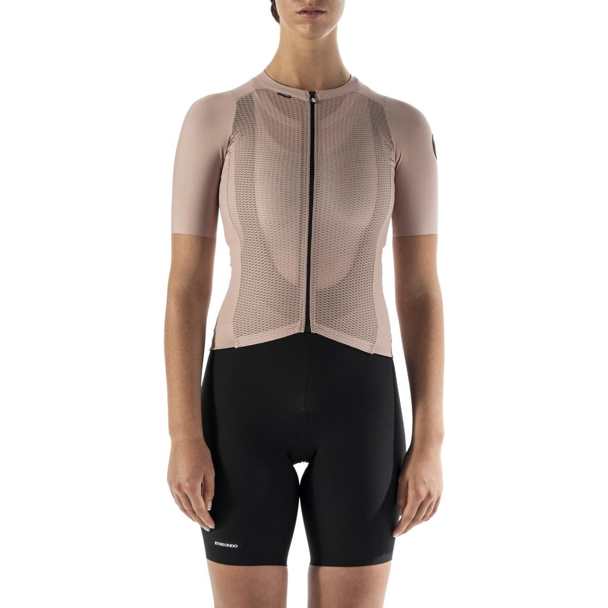 product/e/t/etxeondo_30312-argile_argile_1.jpg