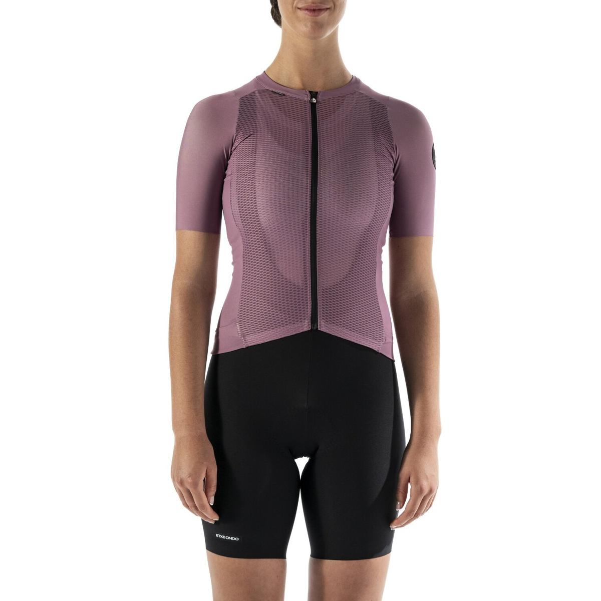 product/e/t/etxeondo_30312-mauve_mauve_1.jpg