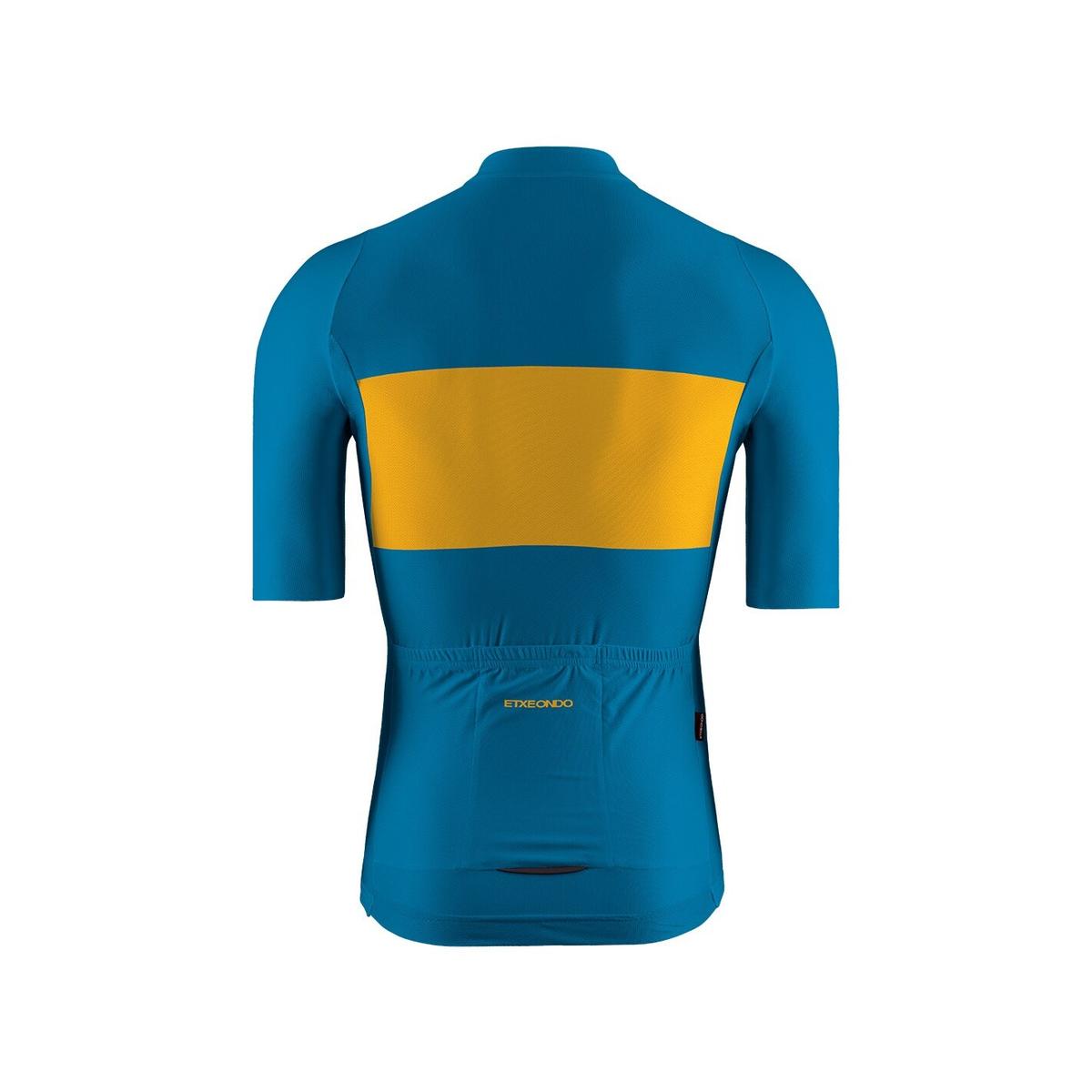 product/e/t/etxeondo_32764-blue_1.jpg