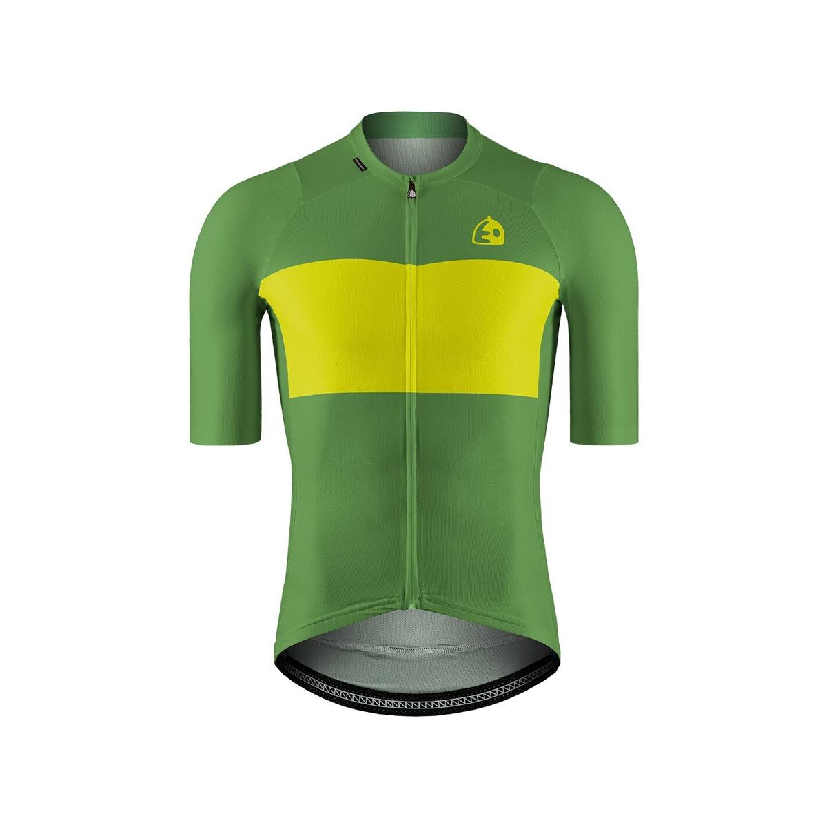 product/e/t/etxeondo_32764-olive_green_0.jpg