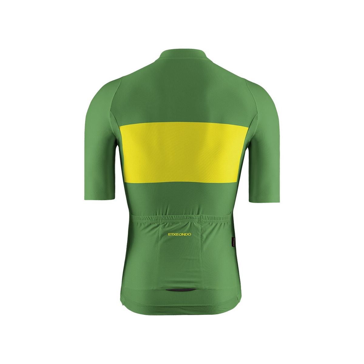 product/e/t/etxeondo_32764-olive_green_1.jpg